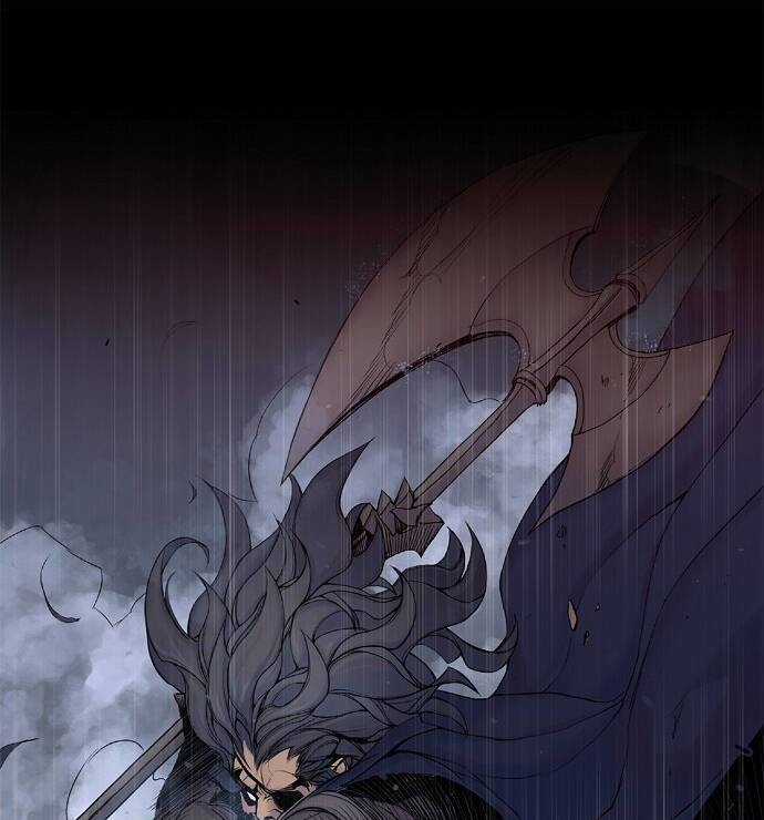 Knight Under Heart - Chapter 6 - Trang 18