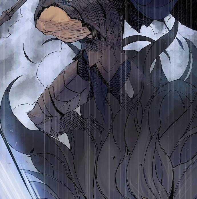 Knight Under Heart - Chapter 6 - Trang 19