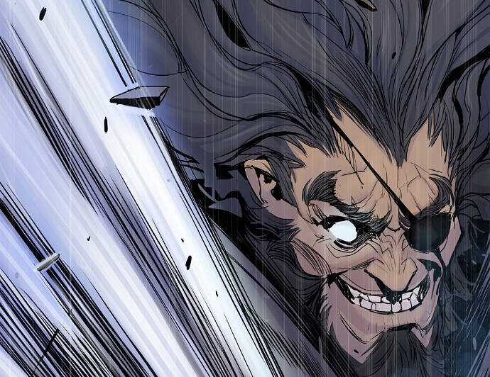 Knight Under Heart - Chapter 6 - Trang 20