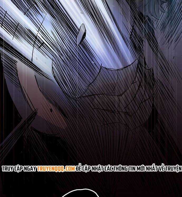 Knight Under Heart - Chapter 6 - Trang 21