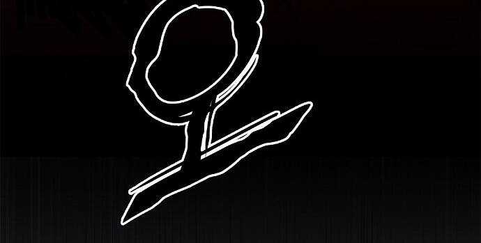 Knight Under Heart - Chapter 6 - Trang 22