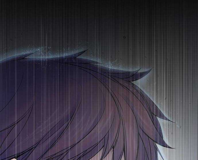 Knight Under Heart - Chapter 6 - Trang 23