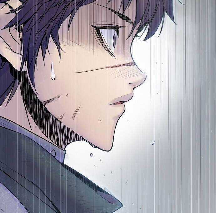 Knight Under Heart - Chapter 6 - Trang 24