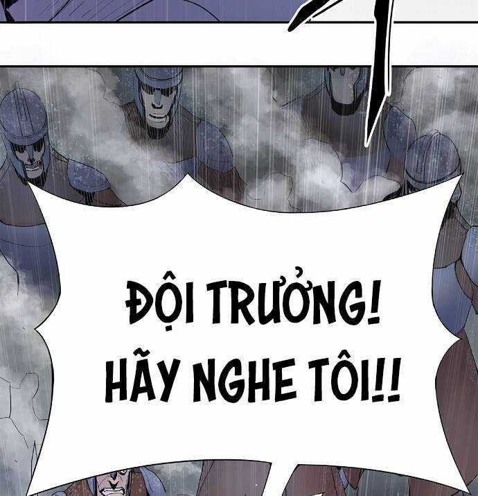 Knight Under Heart - Chapter 6 - Trang 26