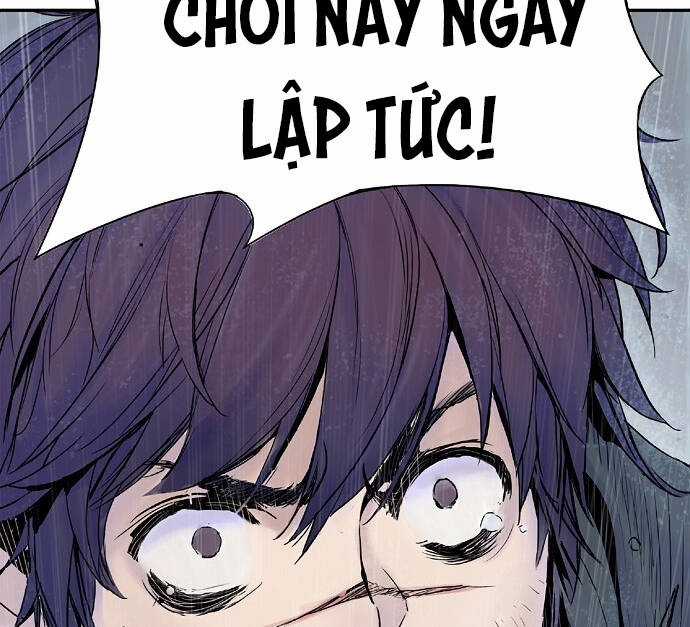 Knight Under Heart - Chapter 6 - Trang 29