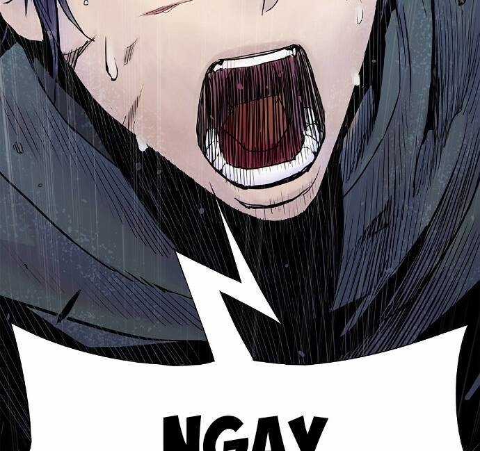 Knight Under Heart - Chapter 6 - Trang 30