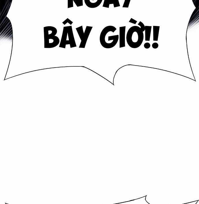 Knight Under Heart - Chapter 6 - Trang 31