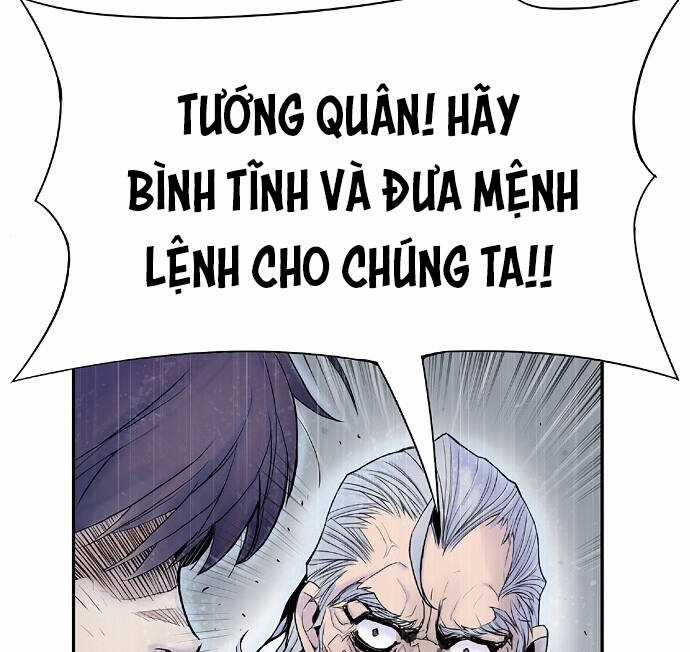 Knight Under Heart - Chapter 6 - Trang 32