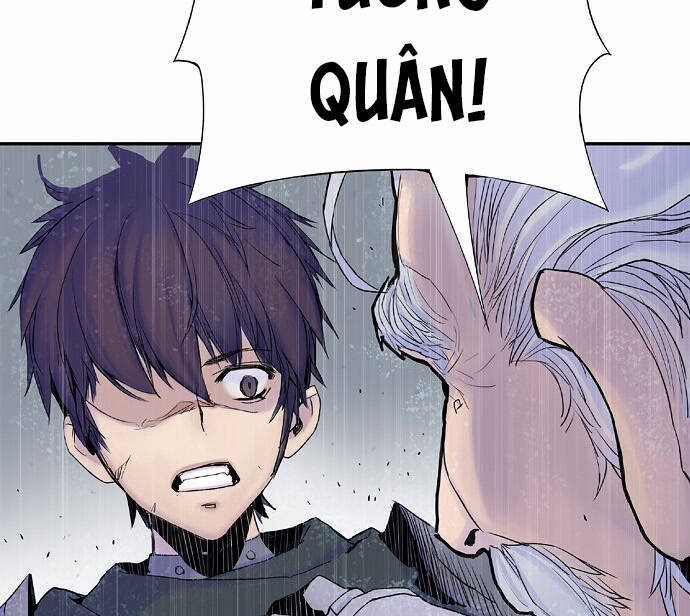 Knight Under Heart - Chapter 6 - Trang 35