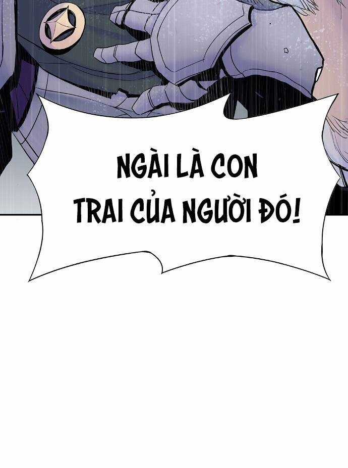 Knight Under Heart - Chapter 6 - Trang 36