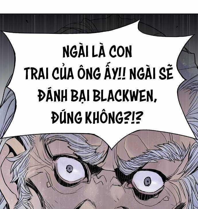 Knight Under Heart - Chapter 6 - Trang 37