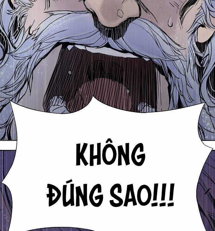 Knight Under Heart - Chapter 6 - Trang 38