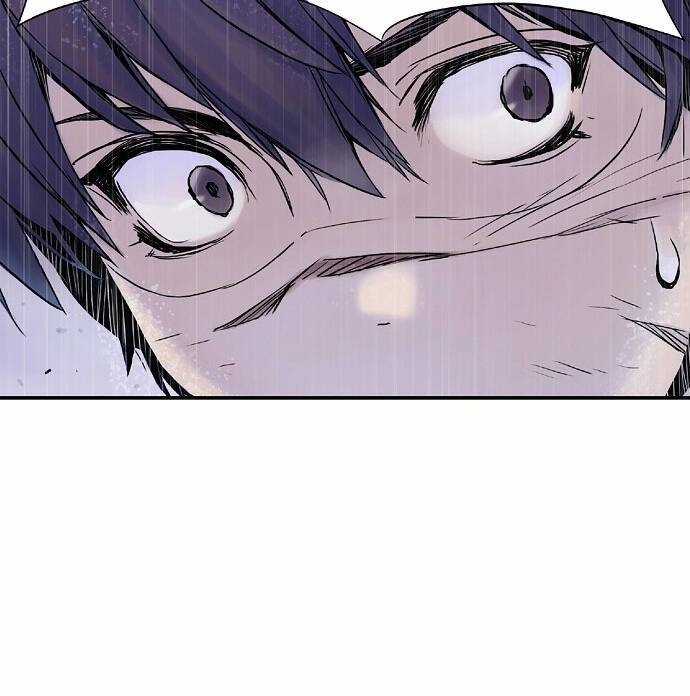 Knight Under Heart - Chapter 6 - Trang 39