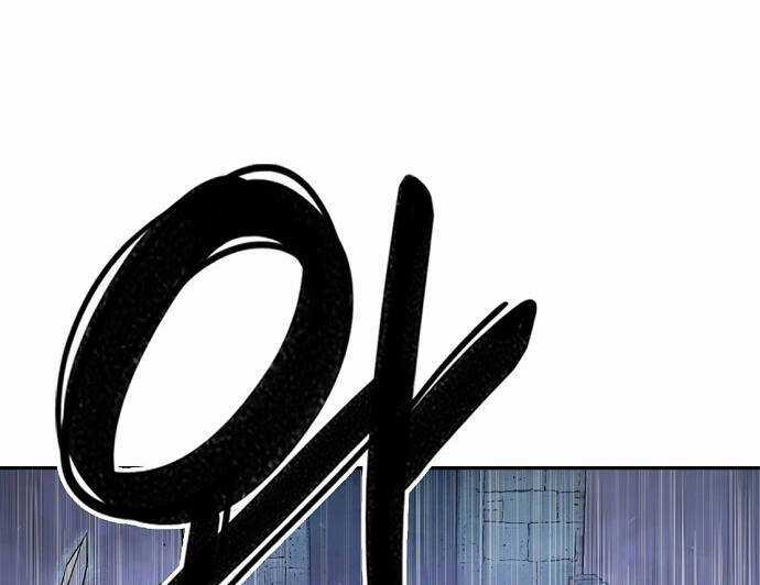 Knight Under Heart - Chapter 6 - Trang 40