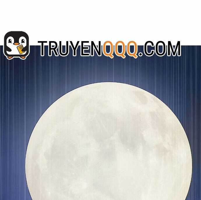 Knight Under Heart - Chapter 6 - Trang 5