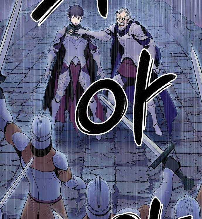 Knight Under Heart - Chapter 6 - Trang 41