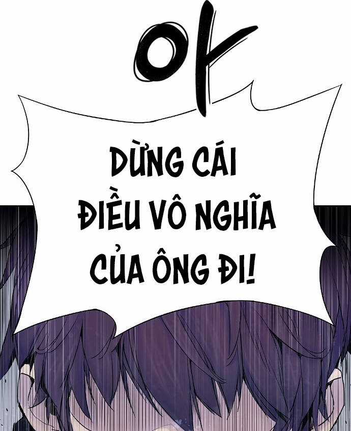 Knight Under Heart - Chapter 6 - Trang 43