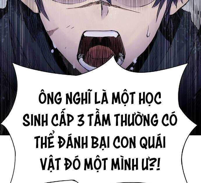 Knight Under Heart - Chapter 6 - Trang 44