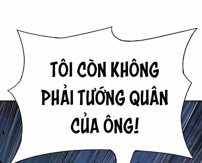 Knight Under Heart - Chapter 6 - Trang 46