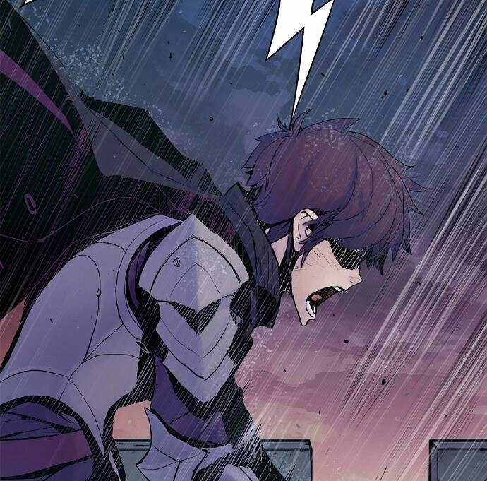 Knight Under Heart - Chapter 6 - Trang 47