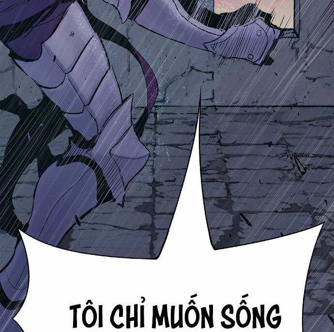 Knight Under Heart - Chapter 6 - Trang 48