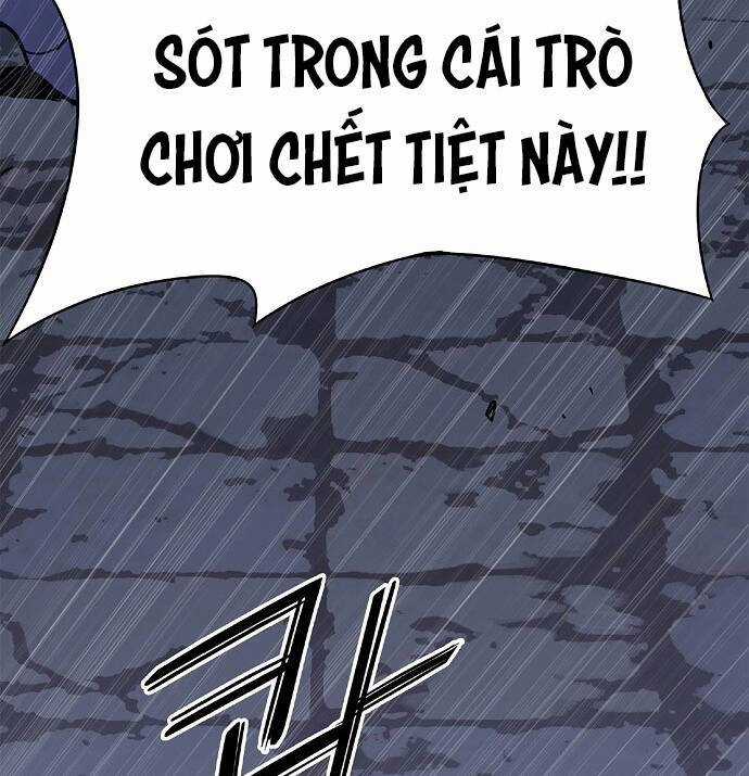 Knight Under Heart - Chapter 6 - Trang 49