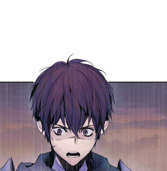 Knight Under Heart - Chapter 6 - Trang 54