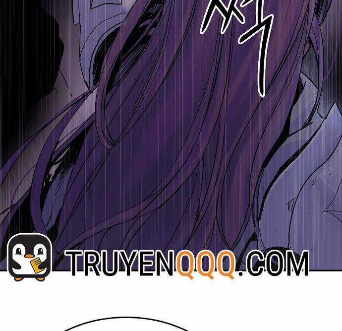 Knight Under Heart - Chapter 6 - Trang 56