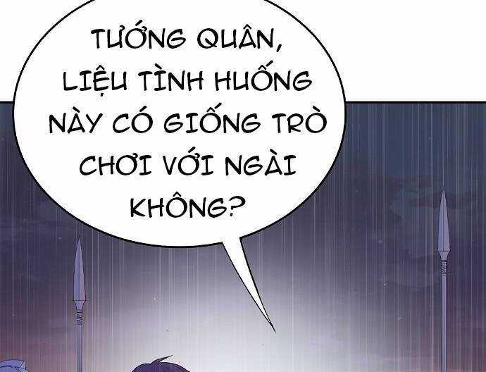 Knight Under Heart - Chapter 6 - Trang 57