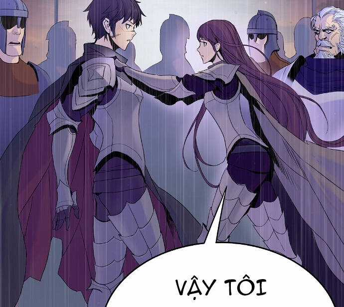 Knight Under Heart - Chapter 6 - Trang 58