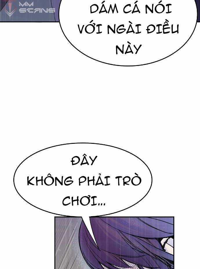 Knight Under Heart - Chapter 6 - Trang 59