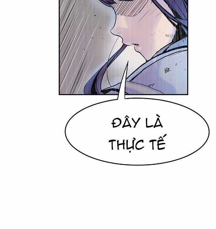 Knight Under Heart - Chapter 6 - Trang 60