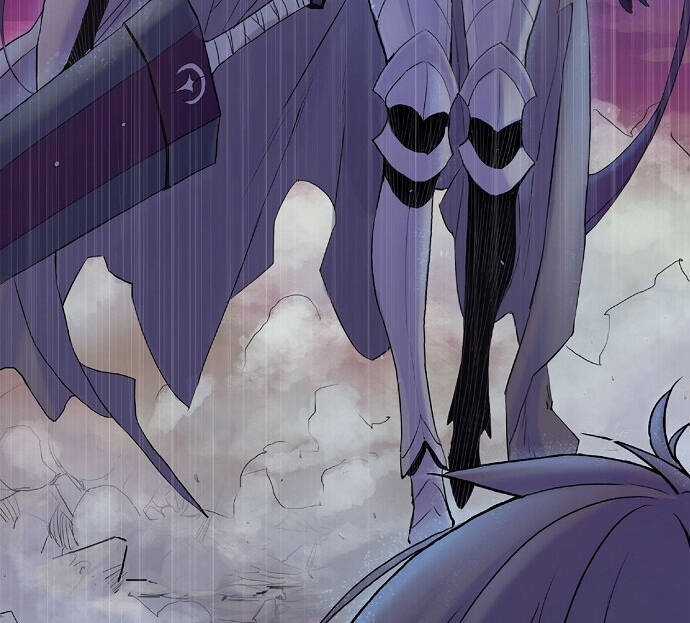 Knight Under Heart - Chapter 6 - Trang 7