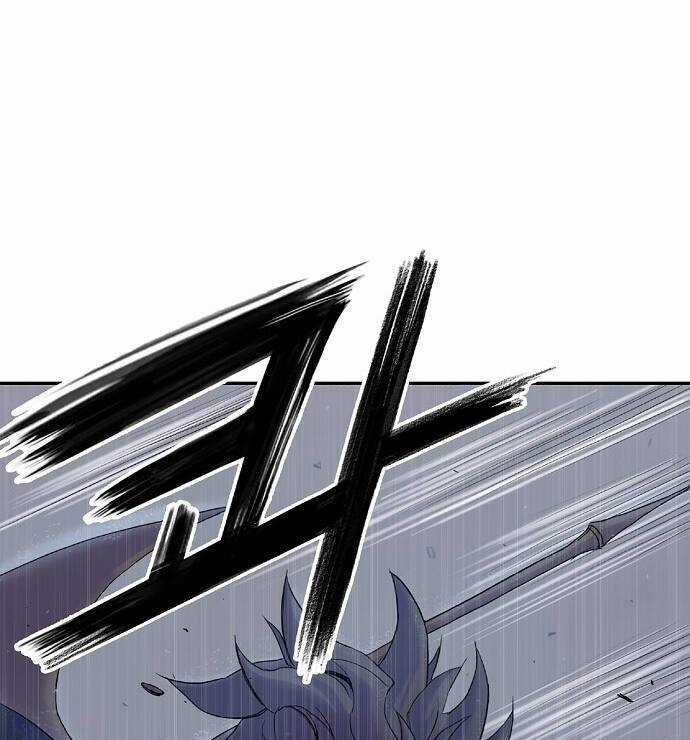 Knight Under Heart - Chapter 6 - Trang 61