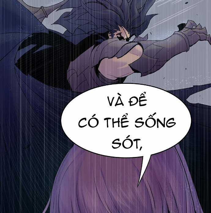 Knight Under Heart - Chapter 6 - Trang 62