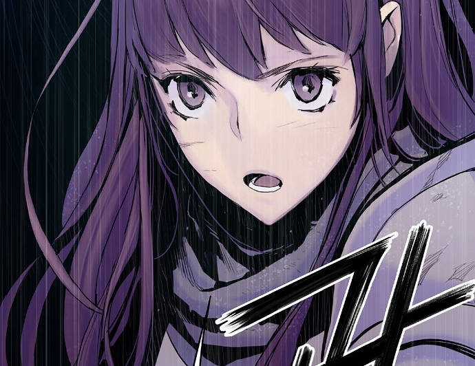 Knight Under Heart - Chapter 6 - Trang 63