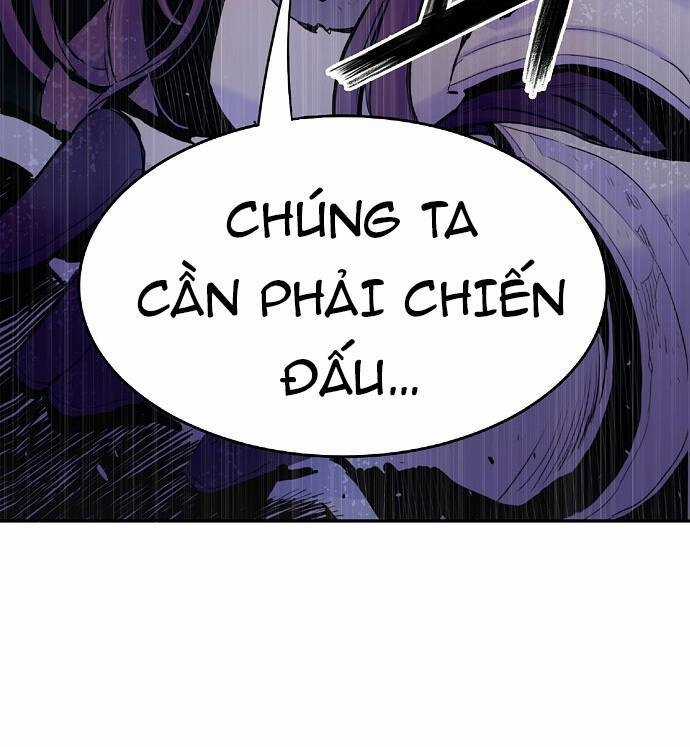 Knight Under Heart - Chapter 6 - Trang 64