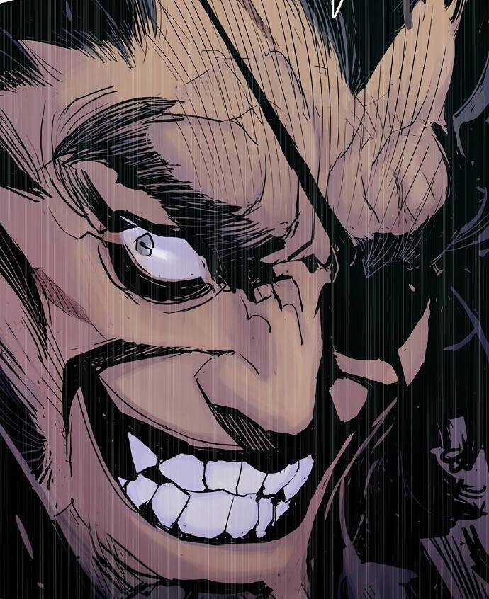 Knight Under Heart - Chapter 6 - Trang 66