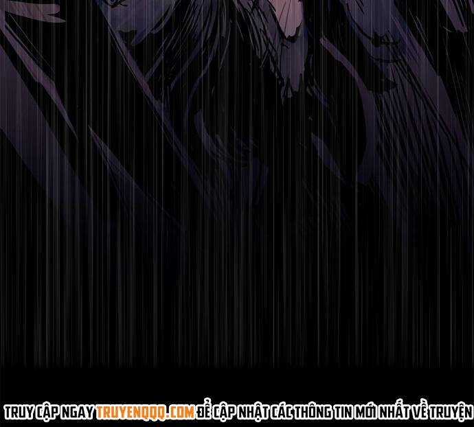 Knight Under Heart - Chapter 6 - Trang 67