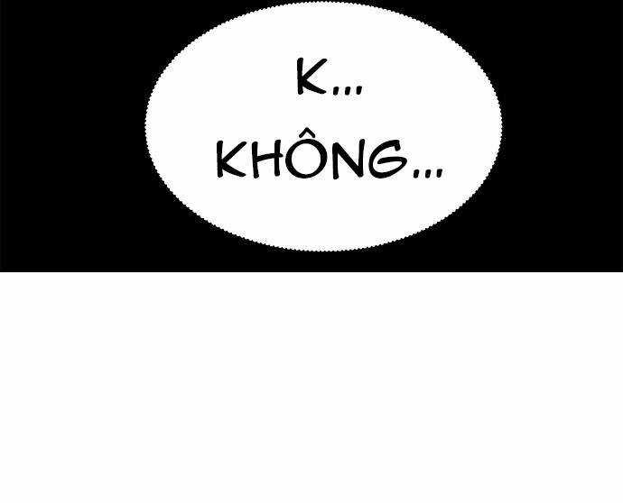 Knight Under Heart - Chapter 6 - Trang 68