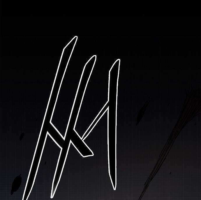 Knight Under Heart - Chapter 6 - Trang 70