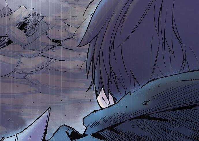 Knight Under Heart - Chapter 6 - Trang 8