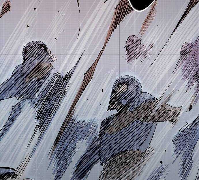 Knight Under Heart - Chapter 6 - Trang 72