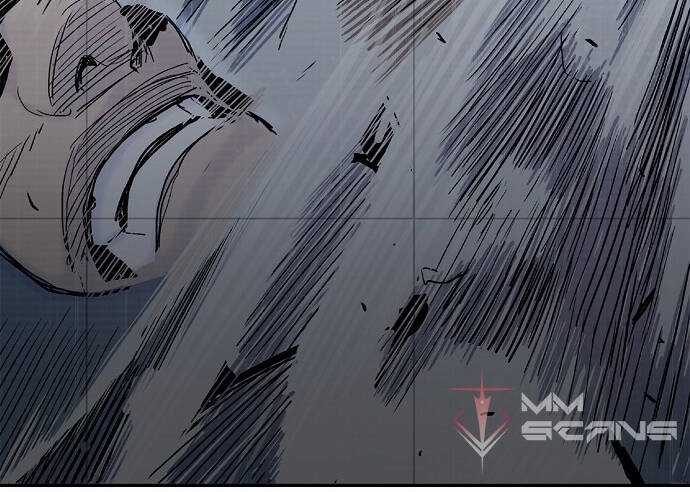 Knight Under Heart - Chapter 6 - Trang 73