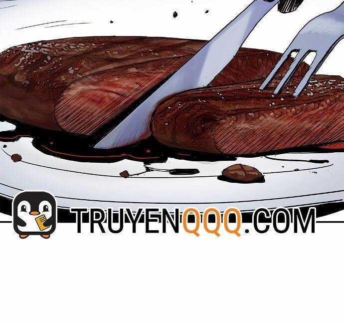 Knight Under Heart - Chapter 6 - Trang 75