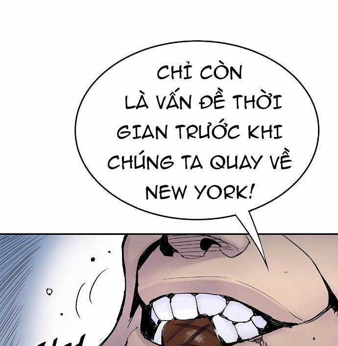 Knight Under Heart - Chapter 6 - Trang 76