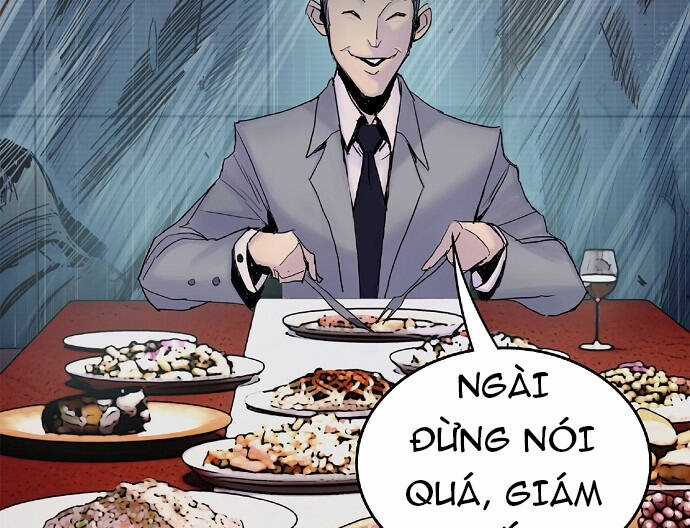 Knight Under Heart - Chapter 6 - Trang 79