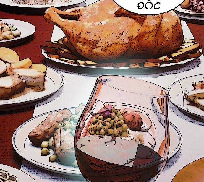 Knight Under Heart - Chapter 6 - Trang 80