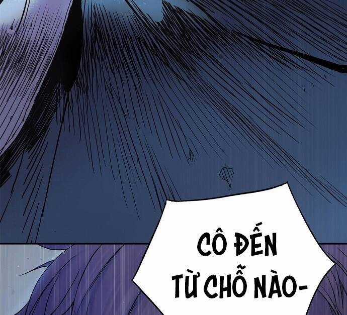 Knight Under Heart - Chapter 6 - Trang 9