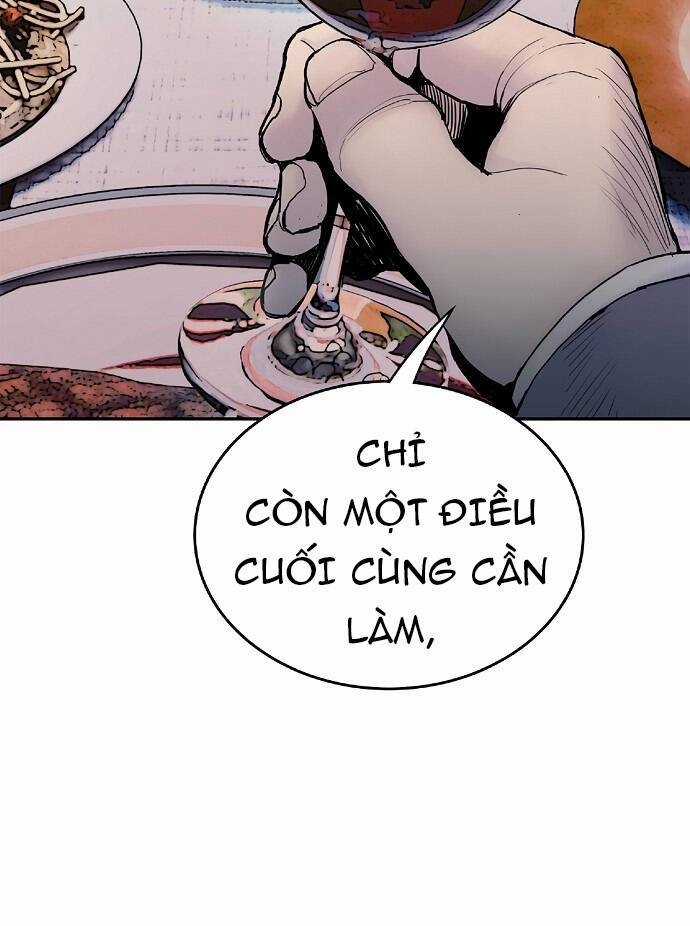 Knight Under Heart - Chapter 6 - Trang 81